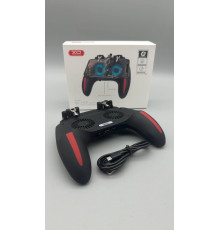 Ігровий контролер XO. H10 dual fan charging Treasure game controller (50)