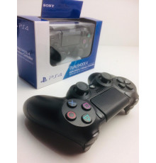 Джойстик WIRELESS CONTROLLER ART-7025/PS4 (50 шт/ящ)