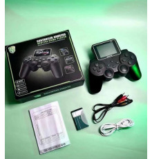 Game S10/ 9087 with screen (50)