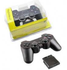 Джойстик DZH PS2