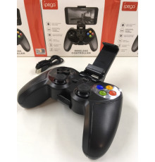 Игровой джойстик для мобильного телефона Ipega PG-9078 ART 7230(50 шт/ящ)