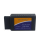 Автосканер OBD ELM-327/4113 Bluetooth (400) за 531 грн
