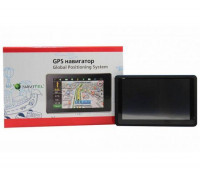 GPS навигатор 7" дюймов MOD-8009/dd2-128/8gb/емкостный экран