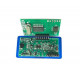 Автосканер OBD ELM-327/4113 Bluetooth (400) за 531 грн