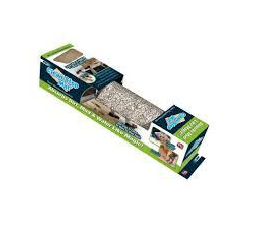 Коврик Absorbs Mud Like Magic, Super Clean Mat 0553/ 5155 FA 4072 (30 шт/ящ) за 414 грн