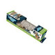 Коврик Absorbs Mud Like Magic, Super Clean Mat 0553/ 5155 FA 4072 (30 шт/ящ) за 414 грн