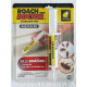 Гель від тарганів та комах Roach doctor Cockroach Gel за 169 грн