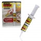 Гель від тарганів та комах Roach doctor Cockroach Gel за 169 грн
