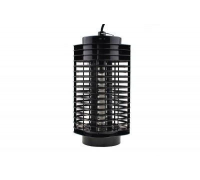 Уничтожитель насекомых током Electronic (Инсект Трап)