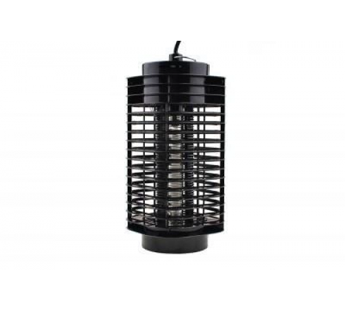 Уничтожитель насекомых током Electronic (Инсект Трап)