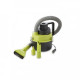 Автопилосос від прикурювача Black Series 12V Multi-Function Wet & Dry Vacuum Автомобільний пилосос за 644 грн