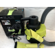 Автопилосос від прикурювача Black Series 12V Multi-Function Wet & Dry Vacuum Автомобільний пилосос за 644 грн