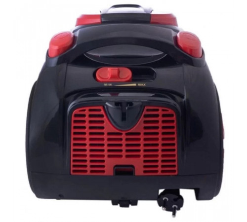 Пылесос циклонный Crownberg CB-659 3500W