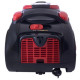 Пылесос циклонный Crownberg CB-659 3500W