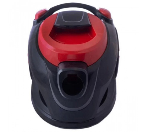 Пылесос циклонный Crownberg CB-659 3500W