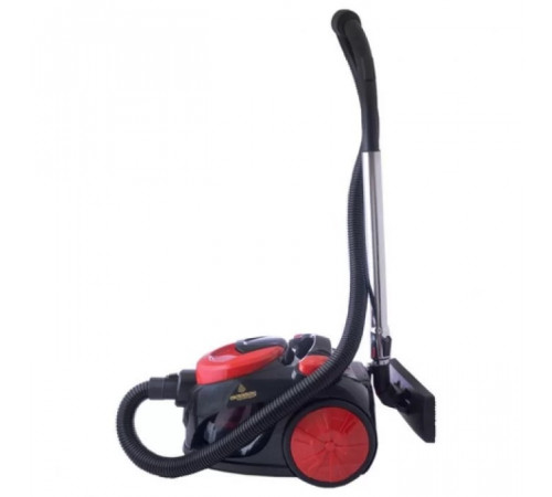 Пылесос циклонный Crownberg CB-659 3500W