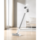 Пилосос безпровідний вертикальний Vacuum Cleaner / Вакуумний акумуляторний пилосос 300 Вт за 1597 грн