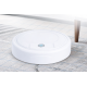 Робот-швабра Home Sweeping Robot / Робот пилосос акумуляторний за 474 грн