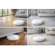Робот-швабра Home Sweeping Robot / Робот пилосос акумуляторний за 474 грн