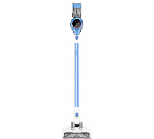 Ручний акумуляторний пилосос Tineco Pure One S11 за 1152 грн