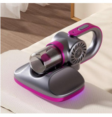 Пылесос беспроводной NEW 2025 Vacuum cleaner LY-933, 3600 мАч