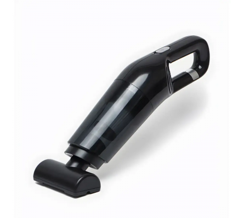 Автомобільний пилосос бездротовий акумуляторний Vacuum cleaner set AND-66-20 за 644 грн
