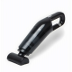 Автомобільний пилосос бездротовий акумуляторний Vacuum cleaner set AND-66-20 за 644 грн