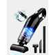Автомобільний пилосос бездротовий акумуляторний Vacuum cleaner set AND-66-20 за 644 грн