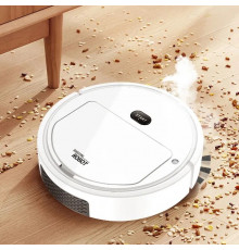 Робот-пилосос ABS Elite-ES28