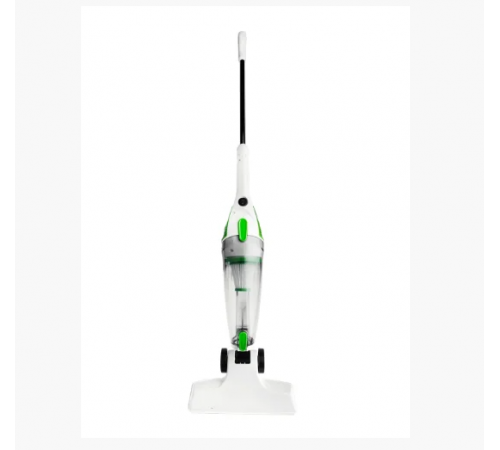 Пылесос VACUUM CLEANER SVO7