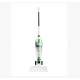 Пылесос VACUUM CLEANER SVO7