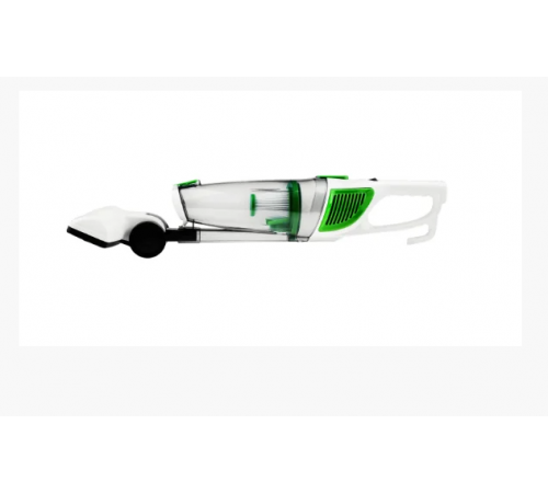 Пылесос VACUUM CLEANER SVO7