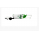 Пылесос VACUUM CLEANER SVO7