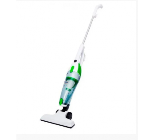 Пылесос VACUUM CLEANER SVO7