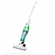 Пылесос VACUUM CLEANER SVO7
