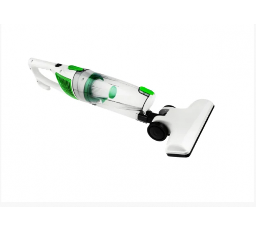 Пылесос VACUUM CLEANER SVO7