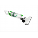 Пылесос VACUUM CLEANER SVO7