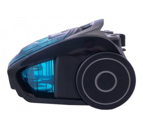 Пылесос Контейнерный Без Мешка Crownberg Cb-0113 2600Вт
