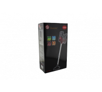 Пылесос MS 4401/ 3908 220V/2500W (6 шт/ящ)