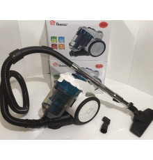 Электро Пылесос Domotec MS-4410 220V/1200W (1 шт/ящ)