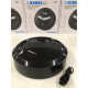 Смарт пылесос Vacum Cleaner Smart Robot (24 шт/ящ) за 1053 грн
