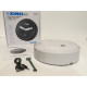Смарт пылесос Vacum Cleaner Smart Robot (24 шт/ящ) за 1053 грн
