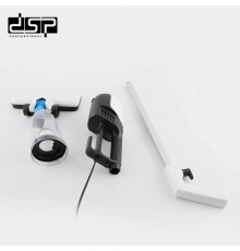Пилосос 2В1 DSP KD-2031 для сухого прибирання 600 Вт (4)