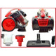 Электропылесос PROMOTEC PM-655 ( 220V/3000W ) за 4446 грн