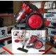 Электропылесос PROMOTEC PM-655 ( 220V/3000W ) за 4446 грн