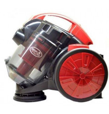 Электропылесос PROMOTEC PM-655 ( 220V/3000W )