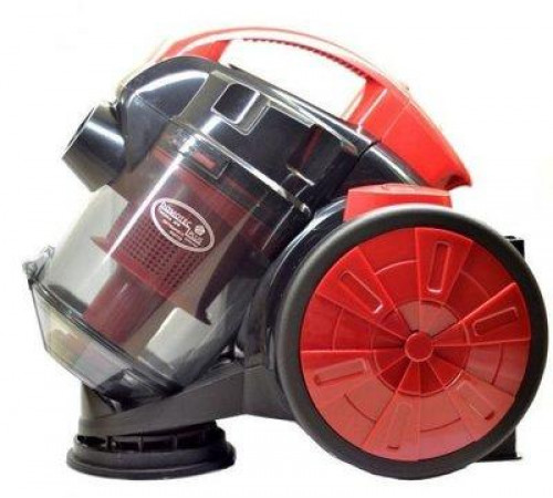 Электропылесос PROMOTEC PM-655 ( 220V/3000W ) за 4446 грн
