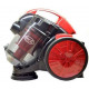 Электропылесос PROMOTEC PM-655 ( 220V/3000W ) за 4446 грн