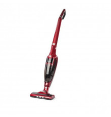 Пылесос MS 4403/ 8472 cordless battery 2200mah (4 шт)