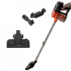 Электро Пылесос, Vacuum Cleaner Crownberg CB-672 (4) за 3312 грн